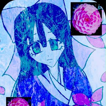 水面