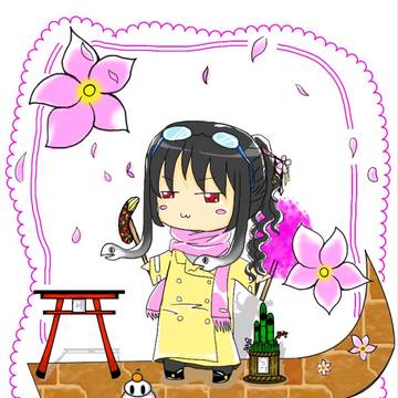 ちびふりっ!!