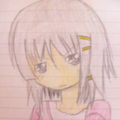 咲夜さん