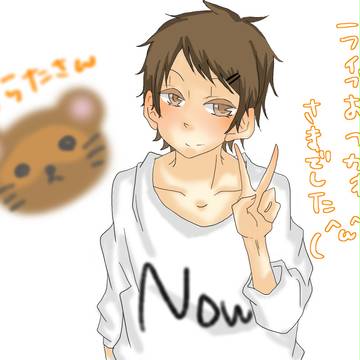 たぬきのわっふる