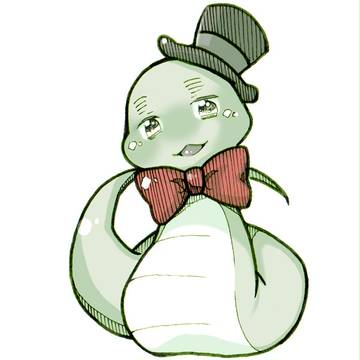 【ヘタリア】ツイピクログ