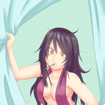 無題