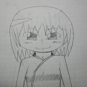 なんとか子