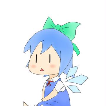 ⑨临摹（写し）