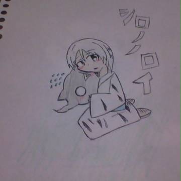ネコまぐさんへ