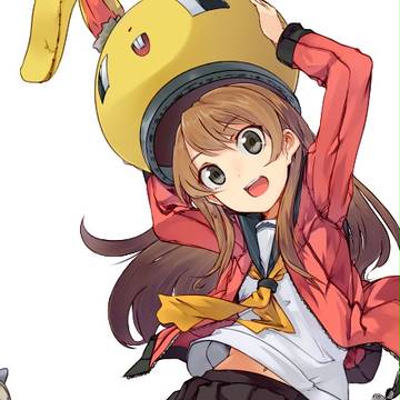 あけお目