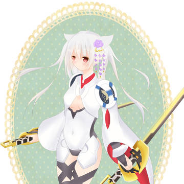 ミコトクラスタ！