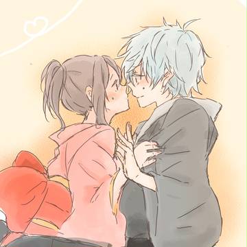 ☆