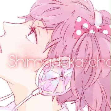 女装しまくんまとめ