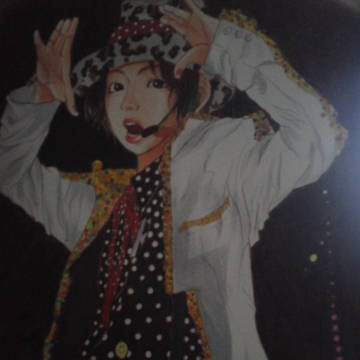 Magical相葉さん