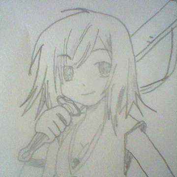 練習①