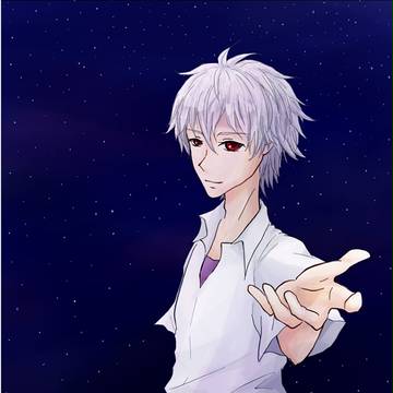 今度こそ君だけは幸せにしてみせるよ