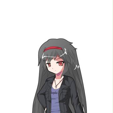 先日のオンセにて
