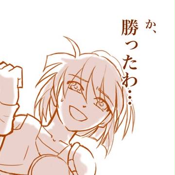 ぷよ１