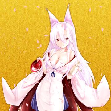 正月絵