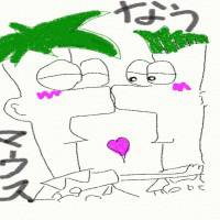 最近の機能は良いですな(｀・ω・´)