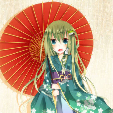 明けましておめでとうございます