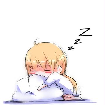 寝正月
