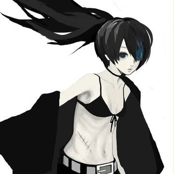 ＢＲＳ