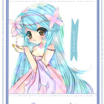 gift set