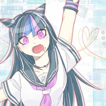 創ちゃーん！