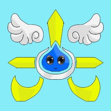 白光（しろこう）