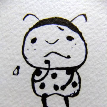 明日に戻れたらなぁ・・・
