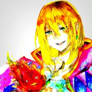 美しくなかったら