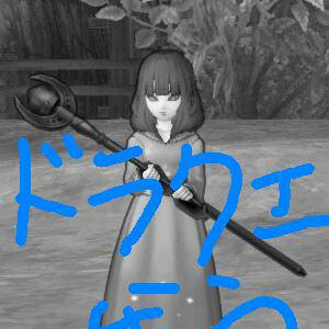 りぶおんさんとその他