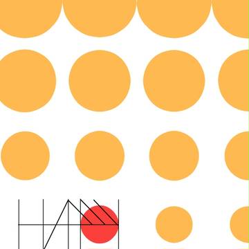 Happy  New  Yer
