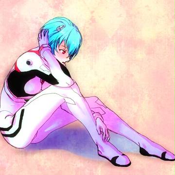 レイ