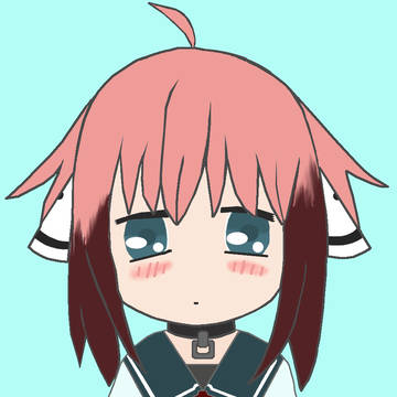 SD いかろす