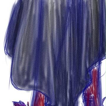 あかいくつ