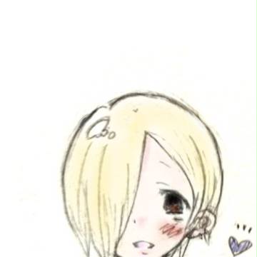 小梅ちゃん