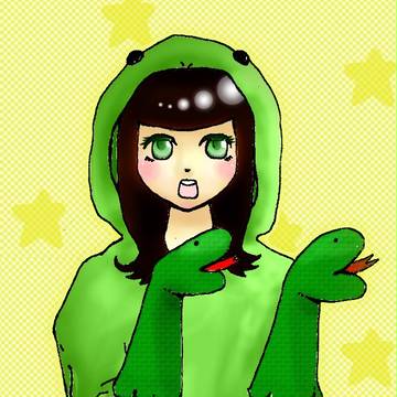明けましておめでとうございます