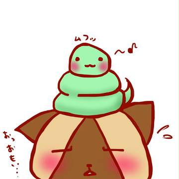 あけおめ＼(^^)／