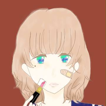 思春期