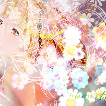 祈り