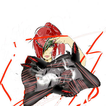 オリジナル　１