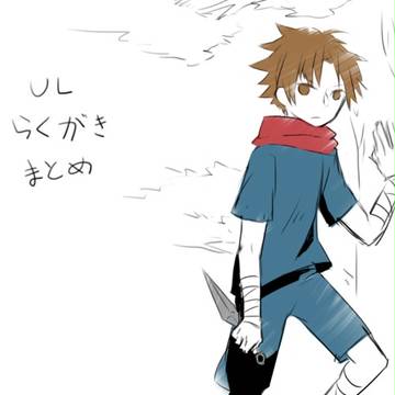 アンライトまとめ