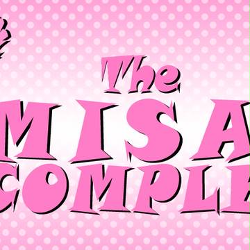 Coming Soon...