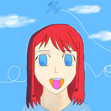 無題