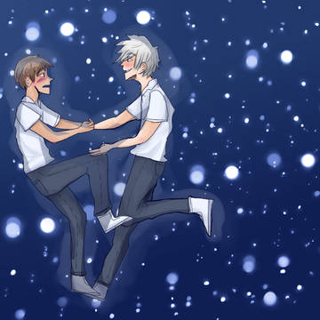 kawoshin aaa
