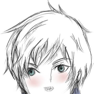 ROTG: Jack Frost