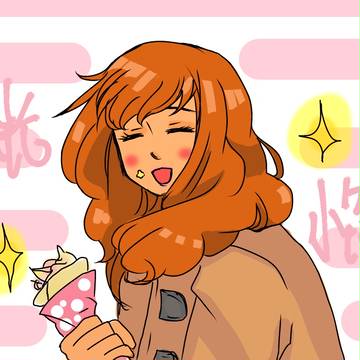 さとこさーん