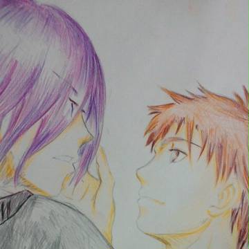 むっくんと木吉