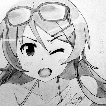 皆さん(。´∇`)ぁヶぉめっ★