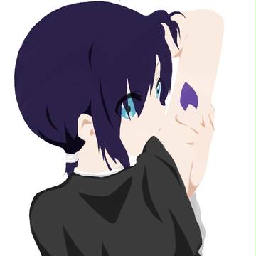 はじめ！！