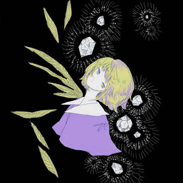 ﾋﾟｶｺ