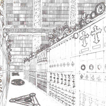 図書館